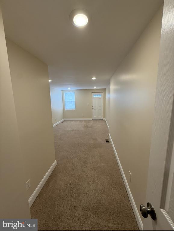 Photo - 1422 Richardson St