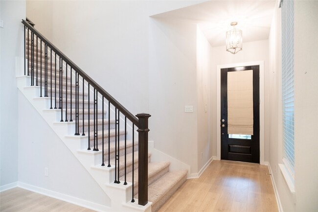 Photo - 6519 Bramble Cv Ln