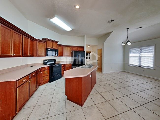 Photo - 1673 Farkleberry Dr