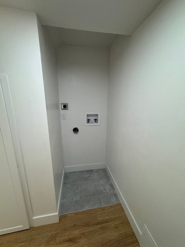 Photo - 7249 W San Hbr Ln