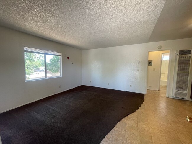 Photo - West Lancaster 1 Bedroom Unidad 45444