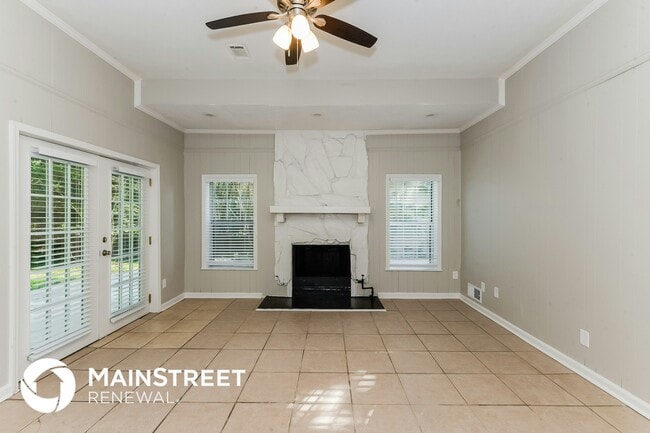 Photo - 3080 Chippewa Dr