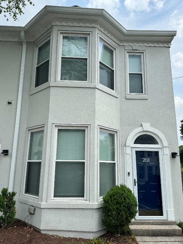 Photo - 201 Fairmont Ct Townhome