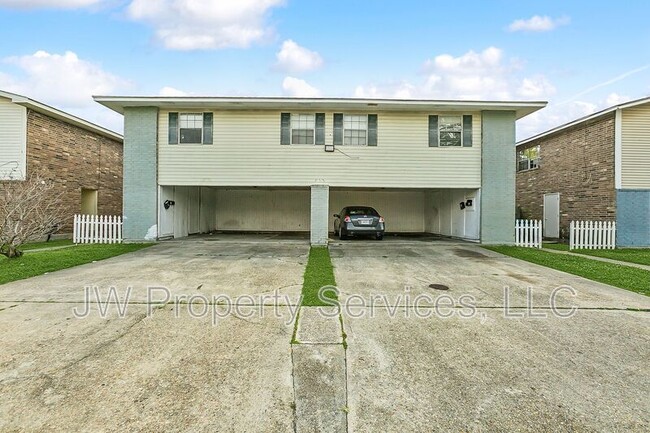 Photo - 913 Monterey Ct S Condominio Unidad D