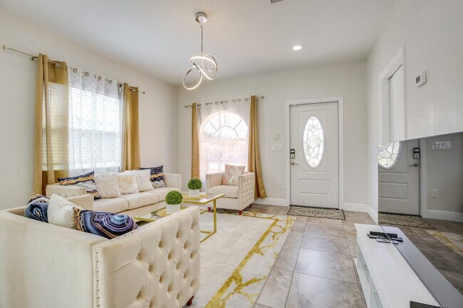 Photo - 2601 NW 15th Ct Unidad ID1307079P