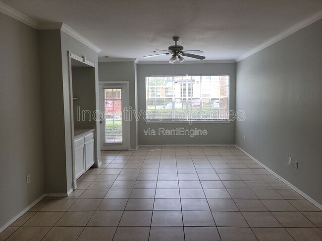 Photo - 2624 Robert Trent Jones Dr Unidad 617