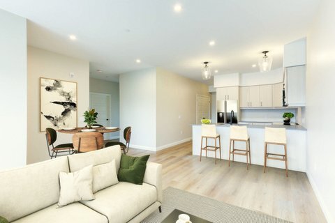 Photo - Jack’s Way Edge