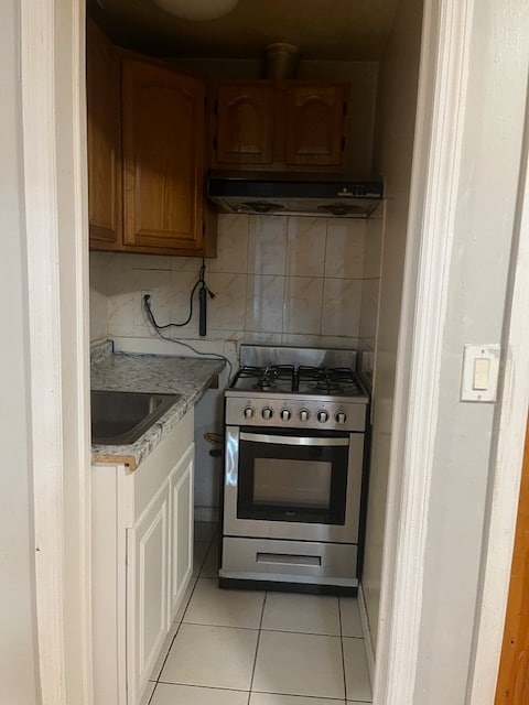 Photo - 2732 12th St Unit 3FL