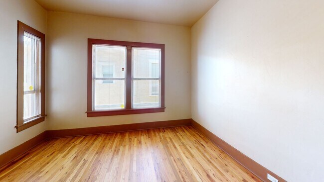 Photo - 801 W Pine St