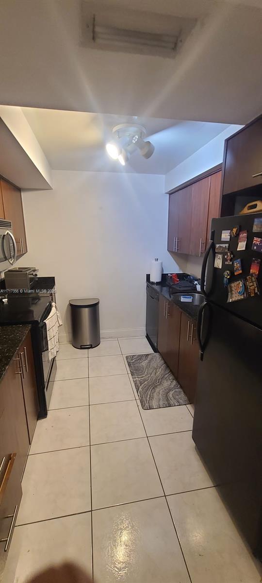 Photo - 1855 NE 121st St Condo Unit 4