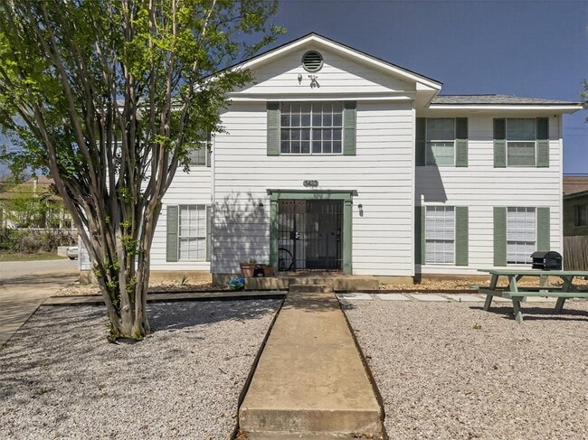 Photo - 3432 Willowrun Dr