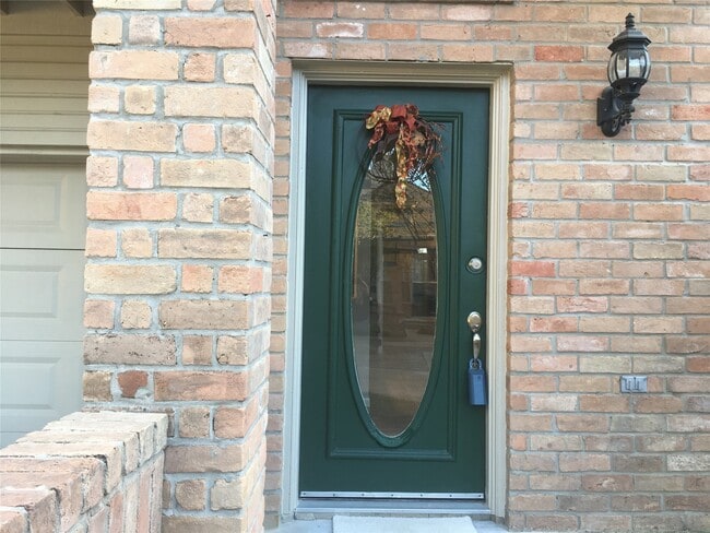 Photo - 5515 Strack Rd Unidad 132