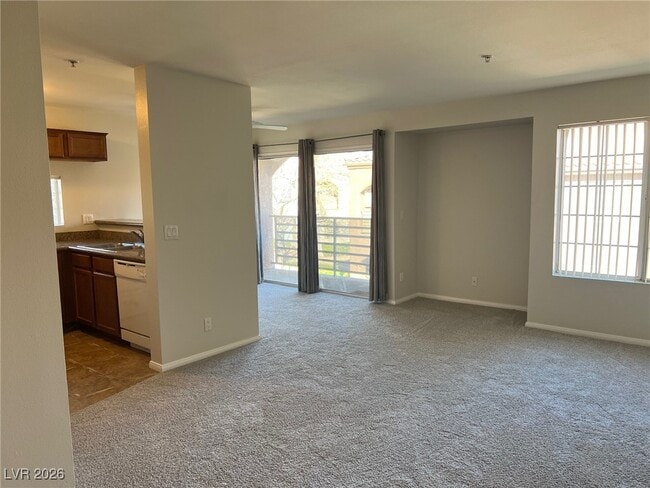 Photo - 2111 Sealion Dr Unidad 208