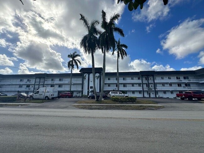 Photo - Dixie Realty LLC