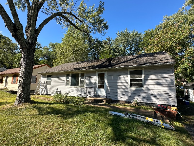 Photo - 239 S Marguerite Ave