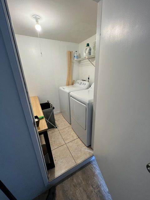 Photo - 3701 Savoy Ln