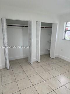 Photo - 1074 NW 27th St Unit 0