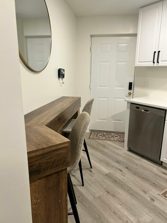 Photo - 1759 E 3300 S