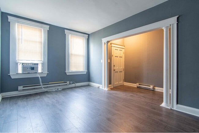 Photo - 5 S Wickham Rd Unidad 1