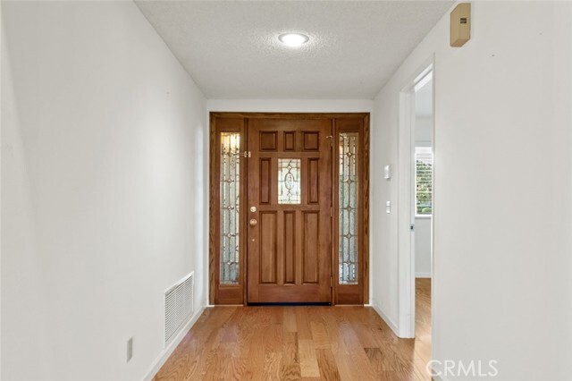 2095 Silver Oak Way