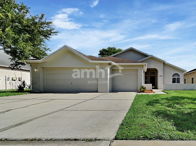 Building Photo - 29643 Morwen Pl