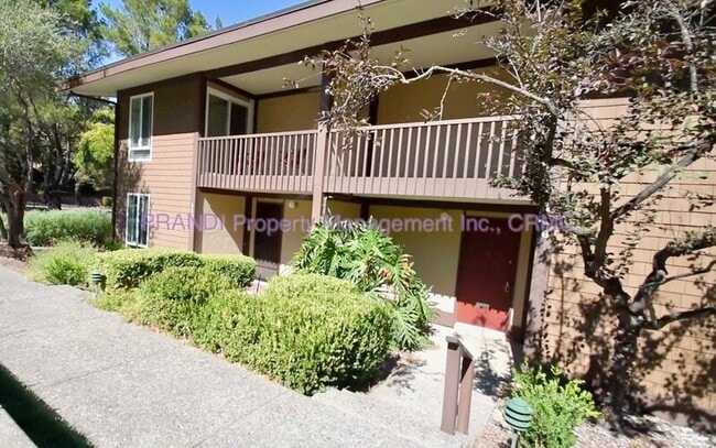 116 Surrey Ln