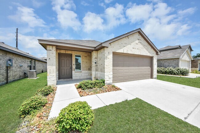 Photo - 5611 Simcrest Grove Dr