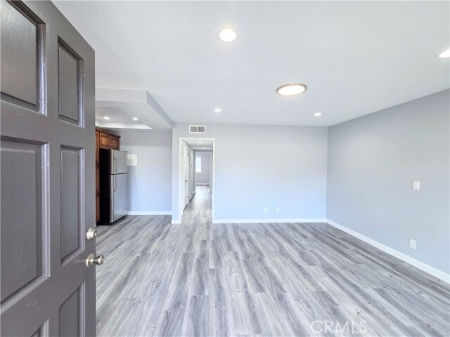 12526 Cuesta Dr
