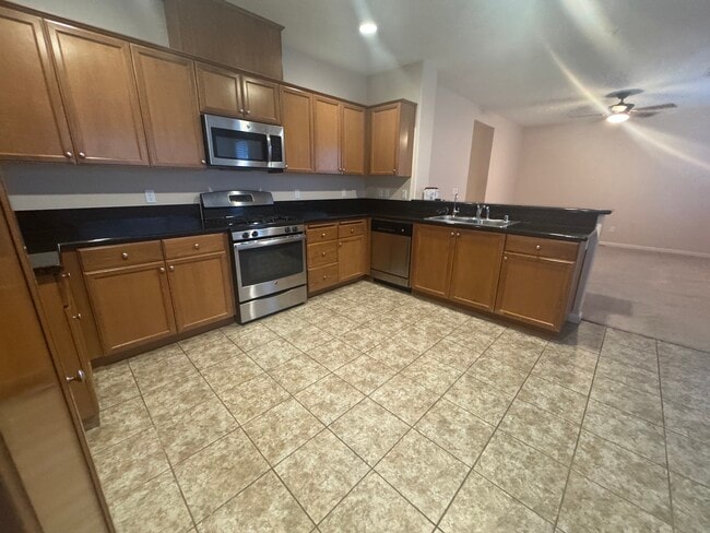 Photo - 11809 Cumbre Ct