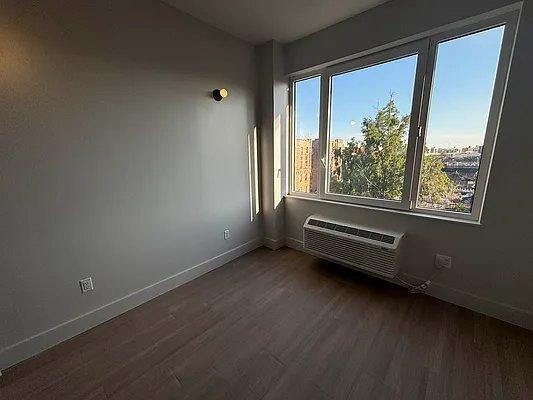 Photo - 2 bedroom in Bronx NY 10455 Unidad 8B