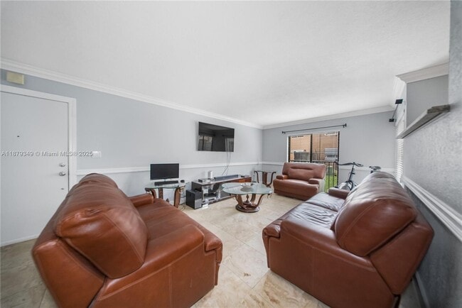 Building Photo - 13045 SW 68th St Unit 103 Rental