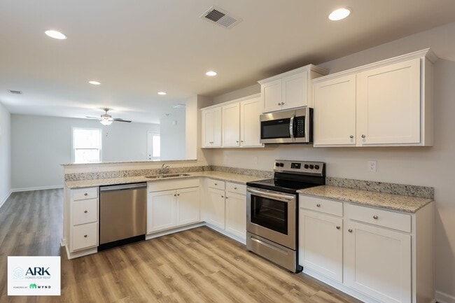 Photo - 617 Green Wigeon Rd