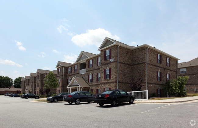 Photo - Sebastian Place