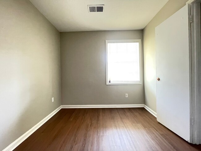 Photo - Adorable home in Southaven!