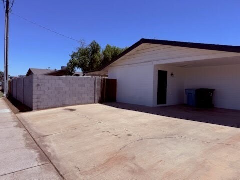 Photo - 8238 W Amelia Ave
