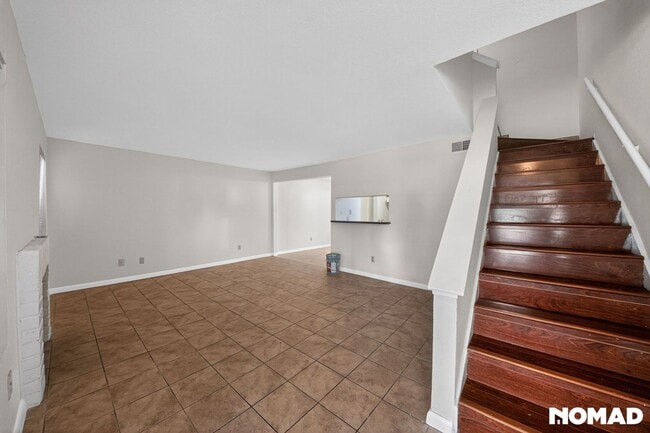 Photo - 12502 Ashford Meadow Dr