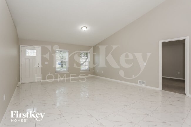 12308 Hickory Forest Rd