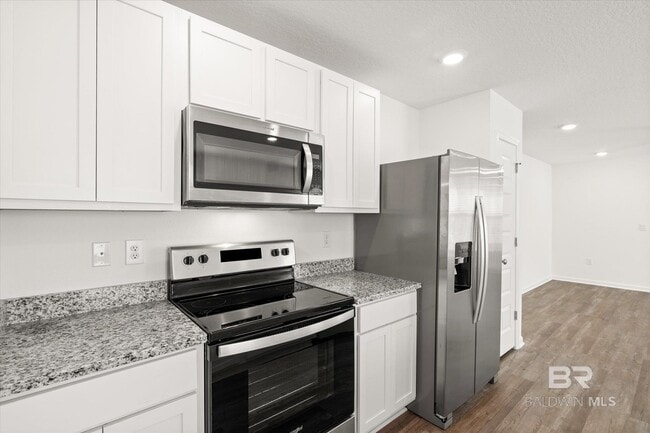 Photo - 8676 Summer Bay Ln