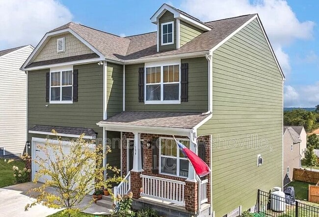 Photo - 354 Tavernier Ln