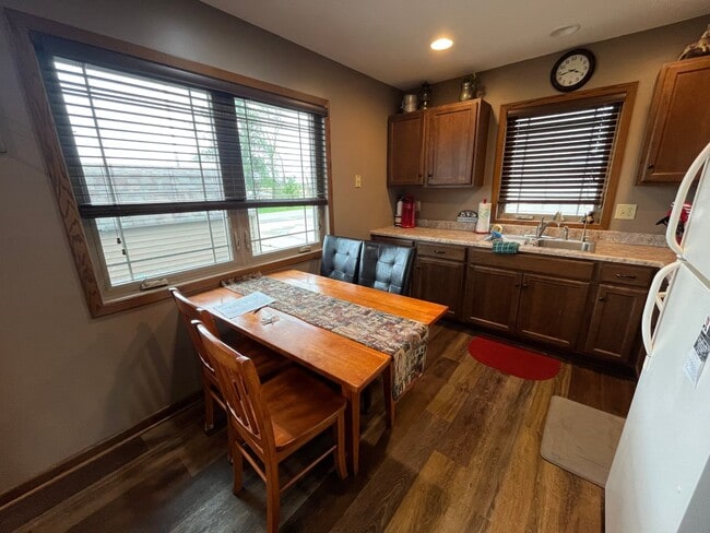 Photo - Fully Furnished Lake Home Available Sept. 15th, thru May 15th