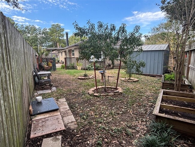 Photo - 20807 Union Park Dr