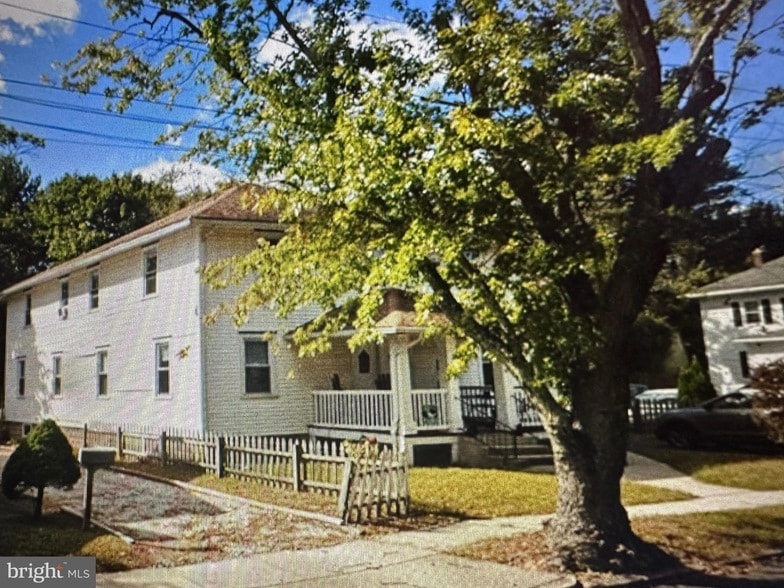 Photo - 422 Victoria St Unidad 424 A