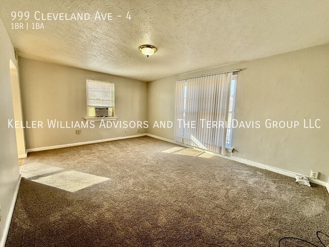Photo - 999 Cleveland Ave Unit 4