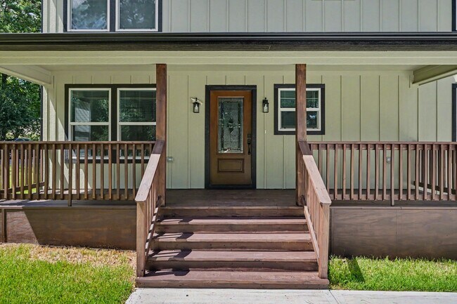 Photo - 116 Sun City Ln