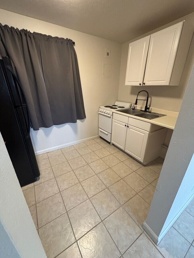 Photo - Robins Nest Unidad 3