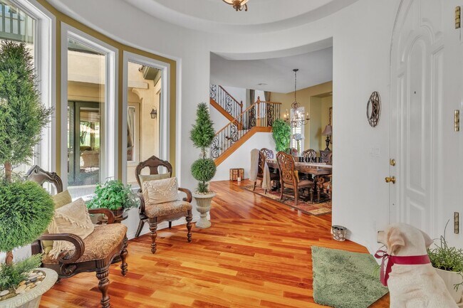 Photo - 1455 Foothills Village Dr