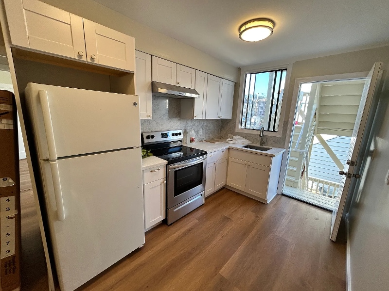 Photo - 153 Sickles Ave