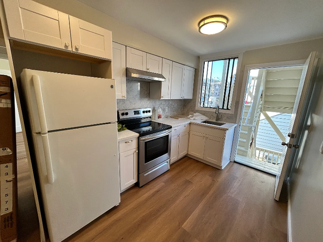 Photo - 153 Sickles Ave Apartment Unit 153 Sickles Ave