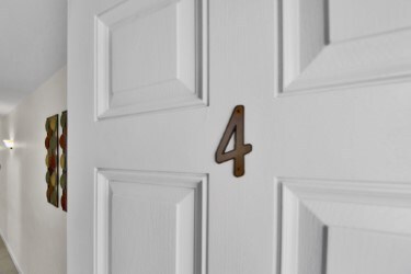 Photo - 126 E Swordfish St Unit 4