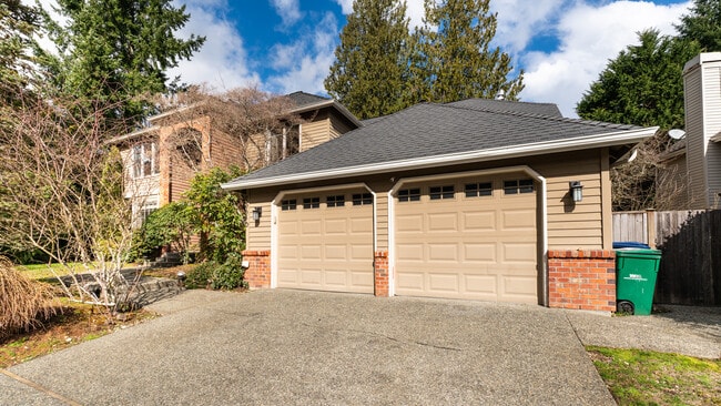 Photo - 23516 NE 22nd St